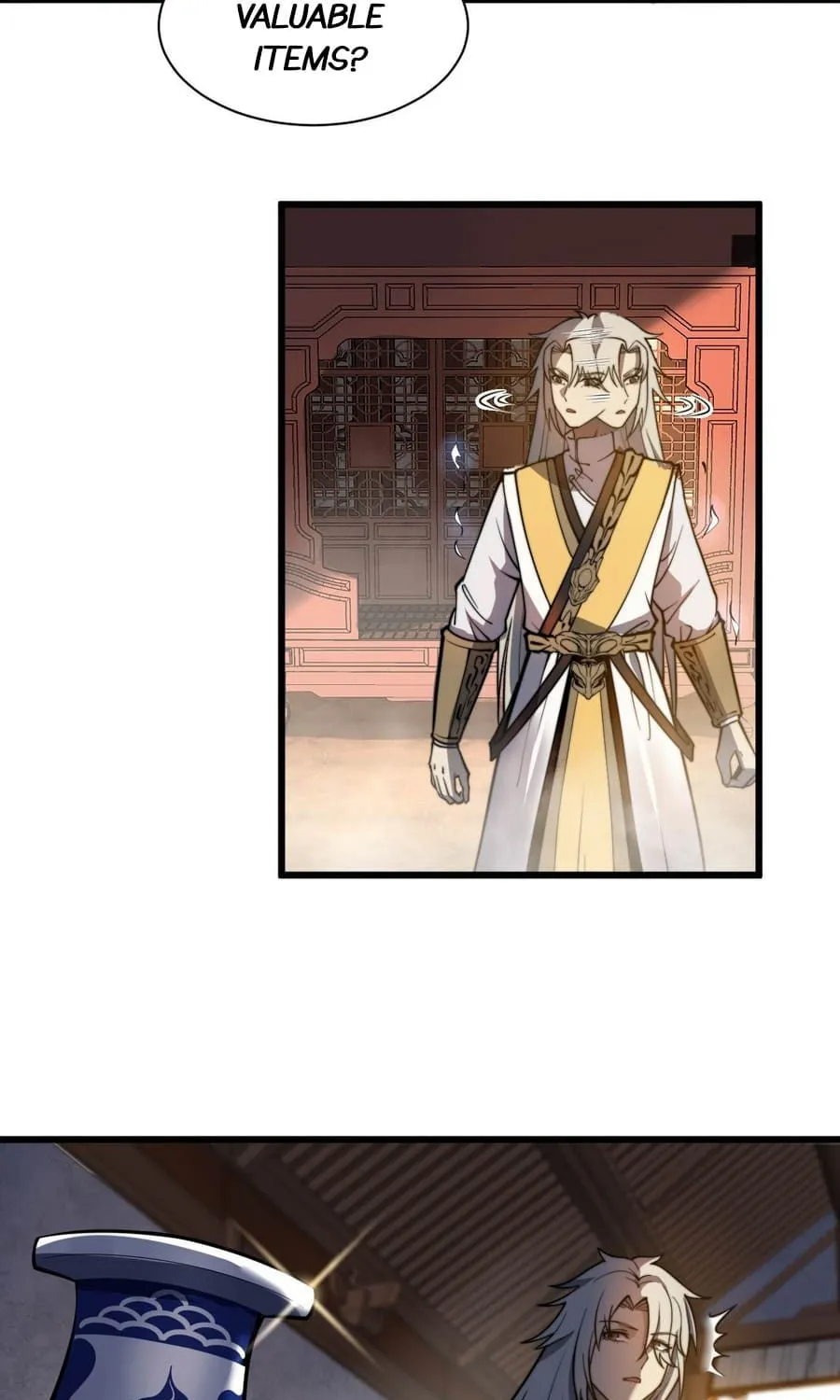 Chapter 4 — page 21