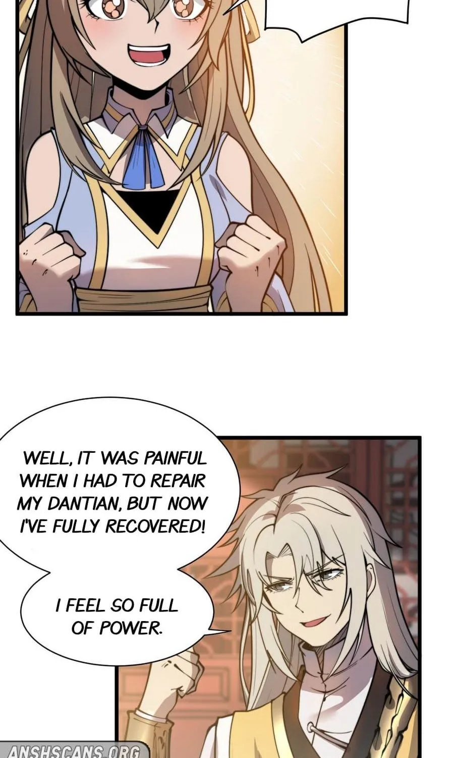 Chapter 4 — page 3