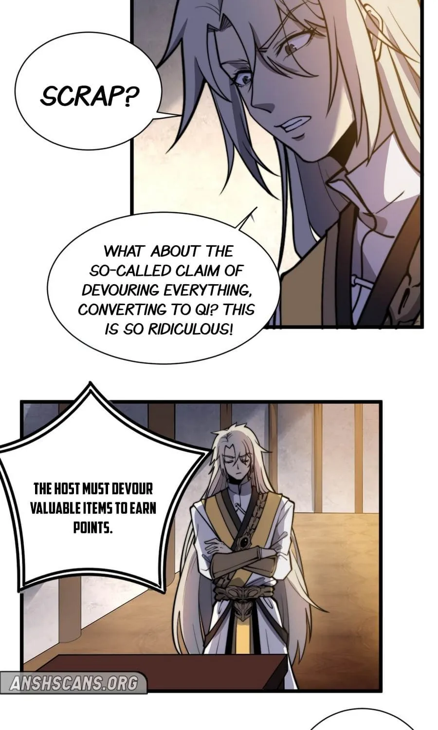 Chapter 4 — page 32