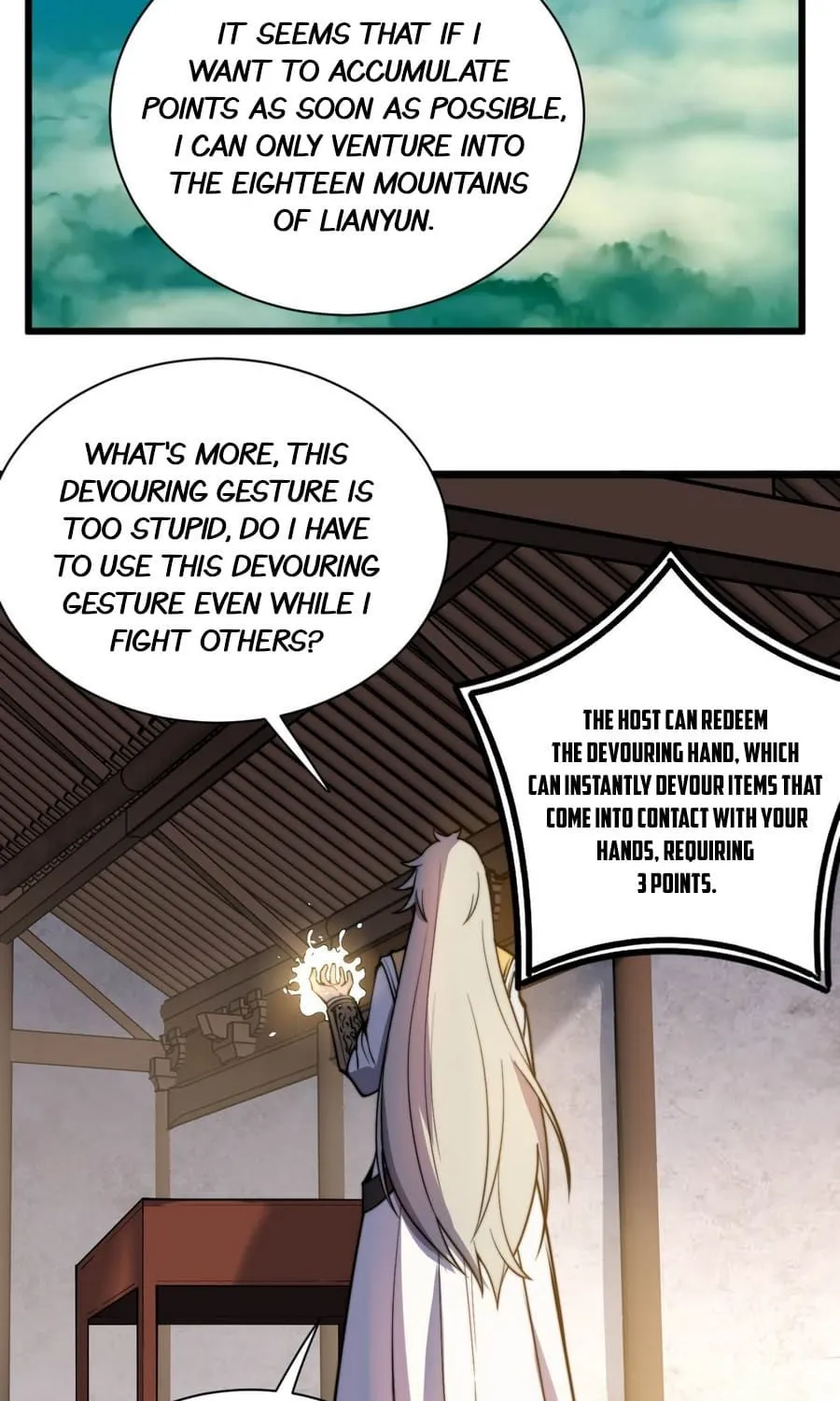 Chapter 4 — page 34