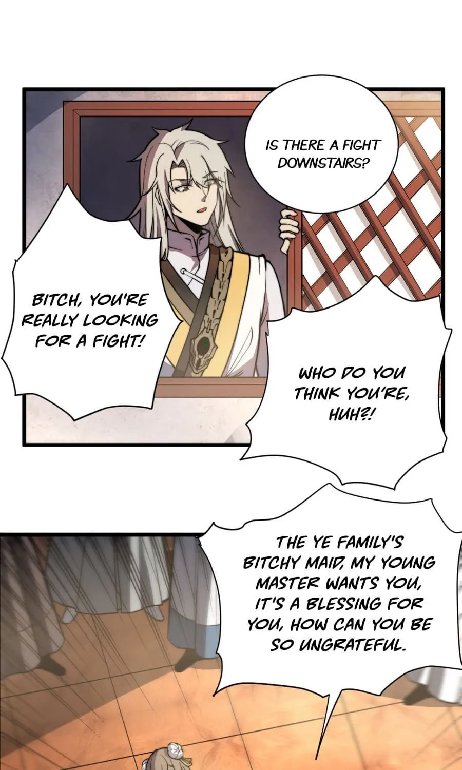 Chapter 4 — page 37