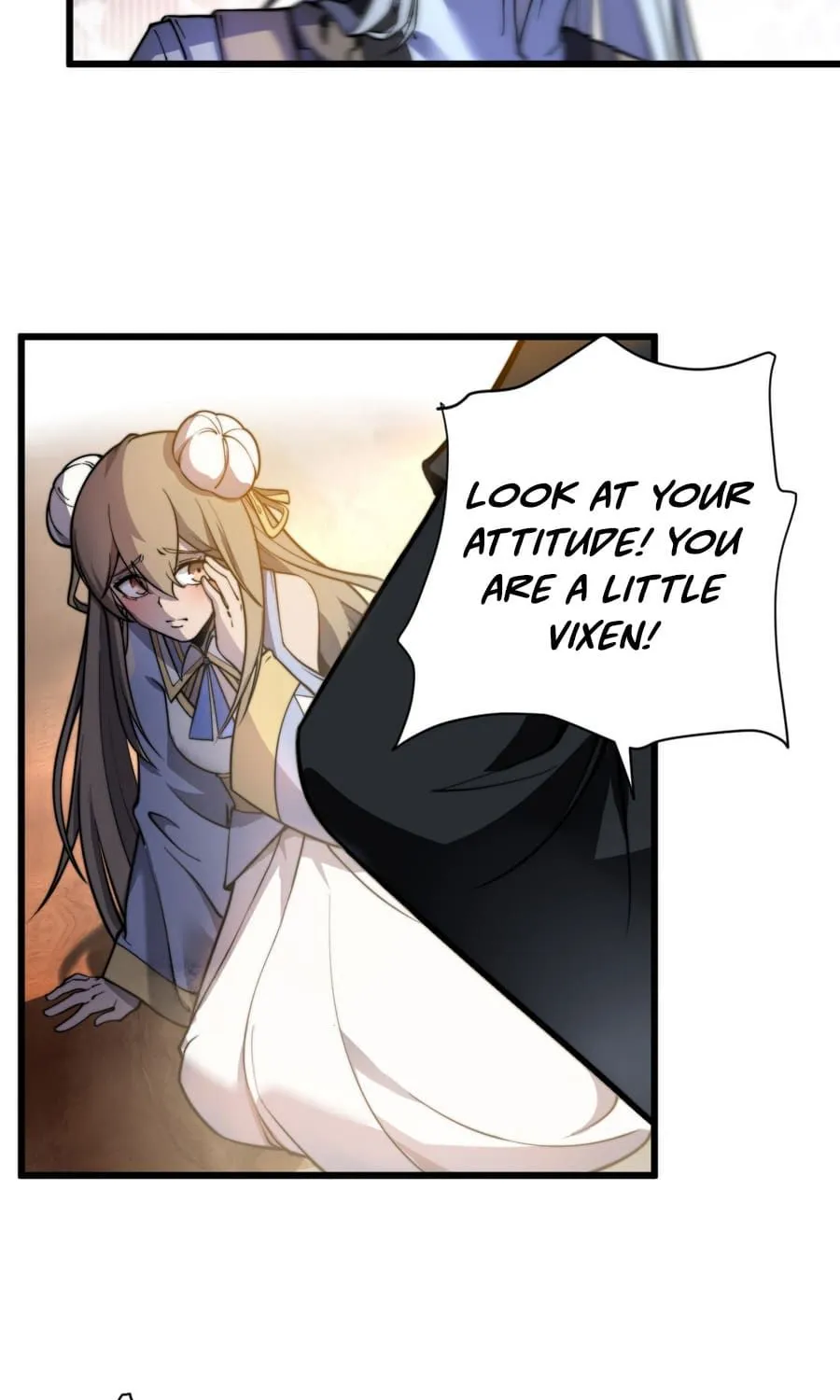 Chapter 4 — page 39