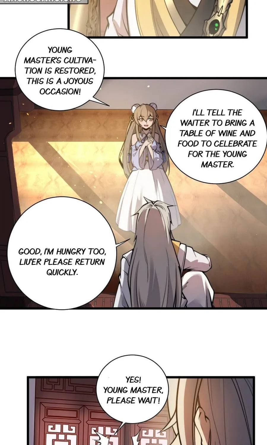 Chapter 4 — page 4