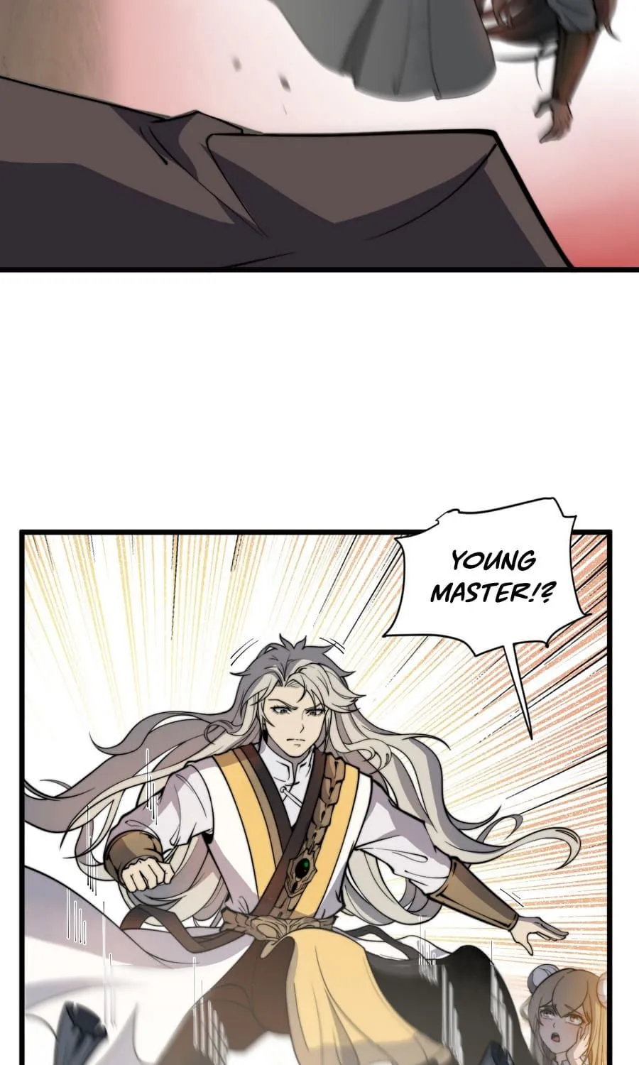 Chapter 4 — page 43