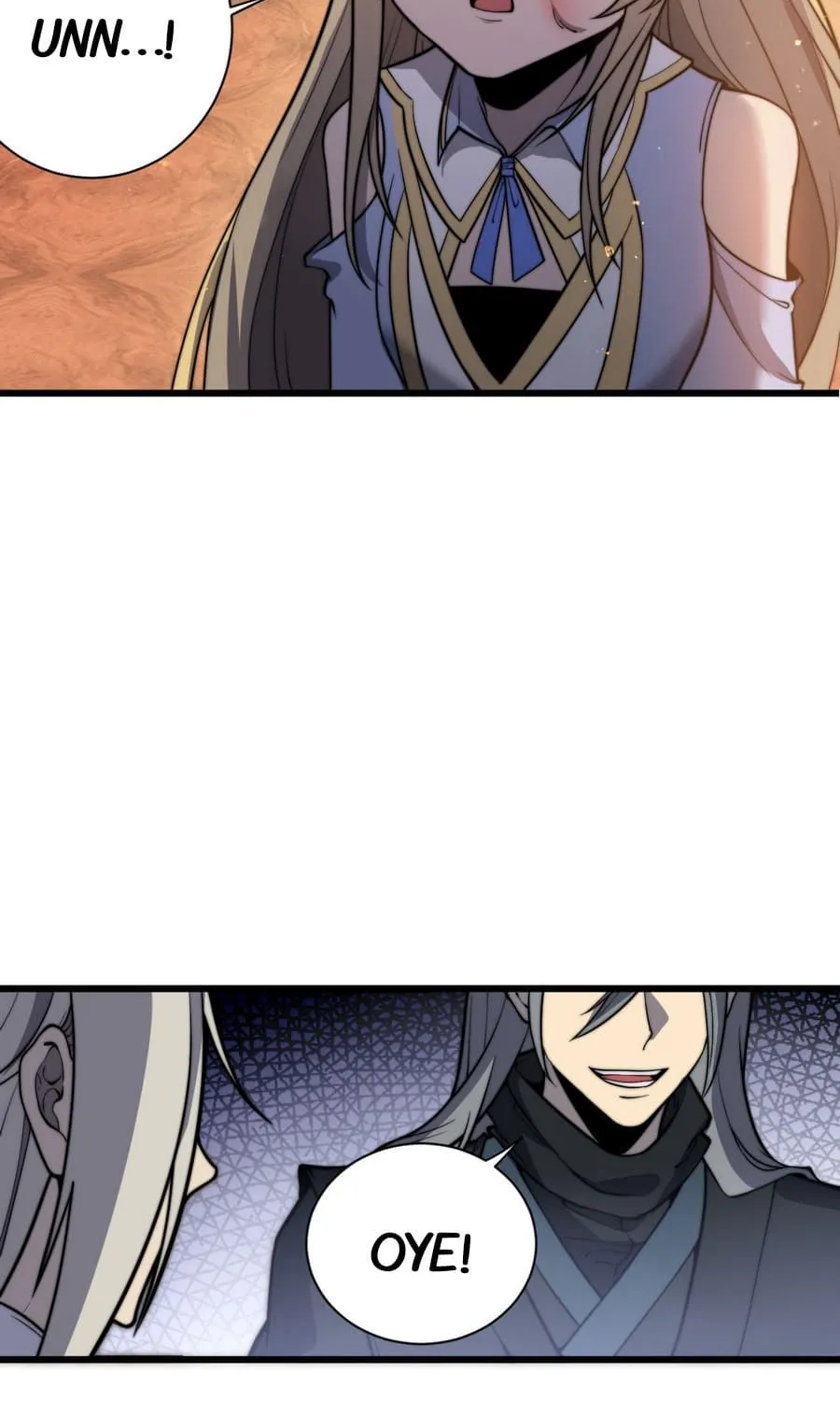 Chapter 4 — page 46