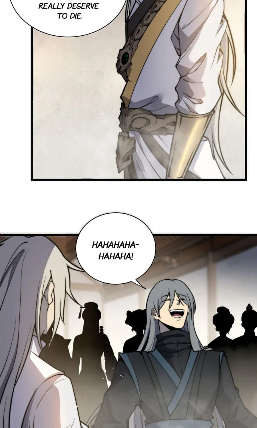Chapter 4 — page 51