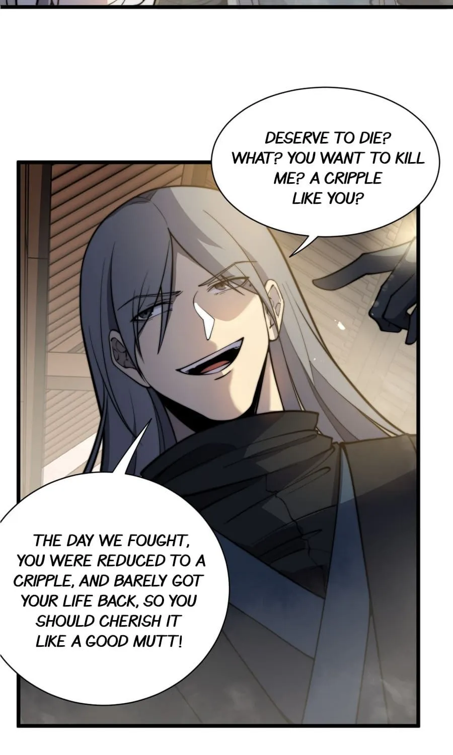 Chapter 4 — page 52