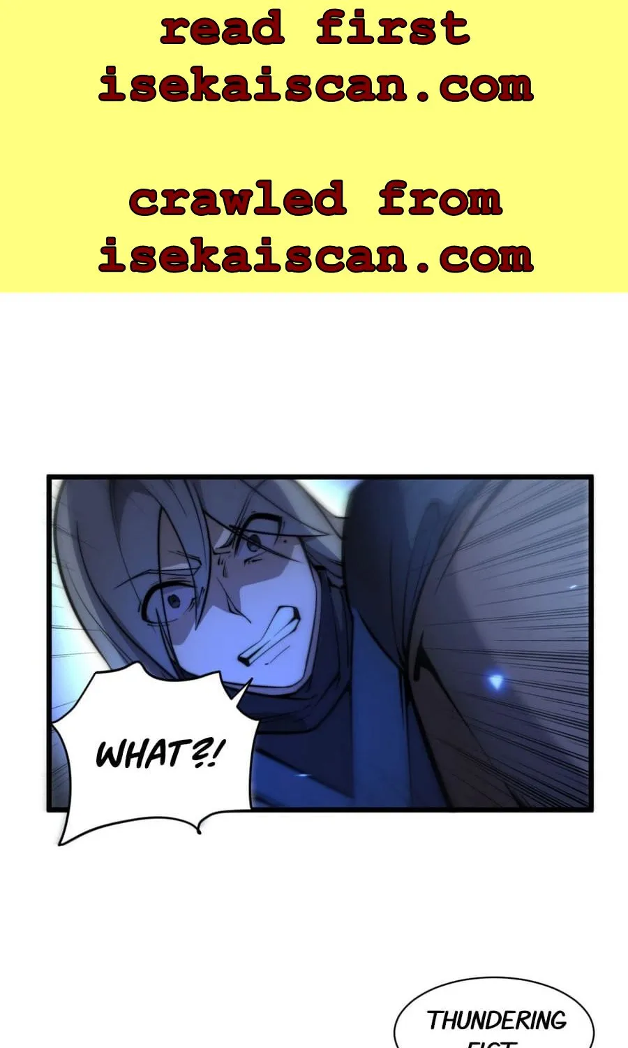 Chapter 4 — page 61
