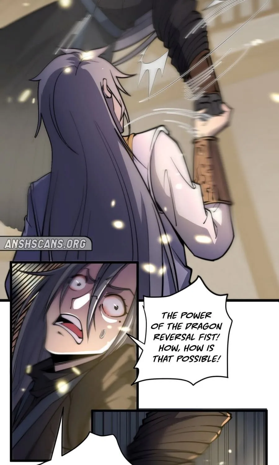 Chapter 4 — page 64