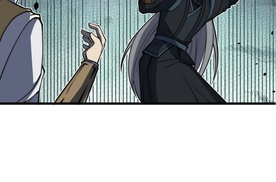 Chapter 4 — page 66