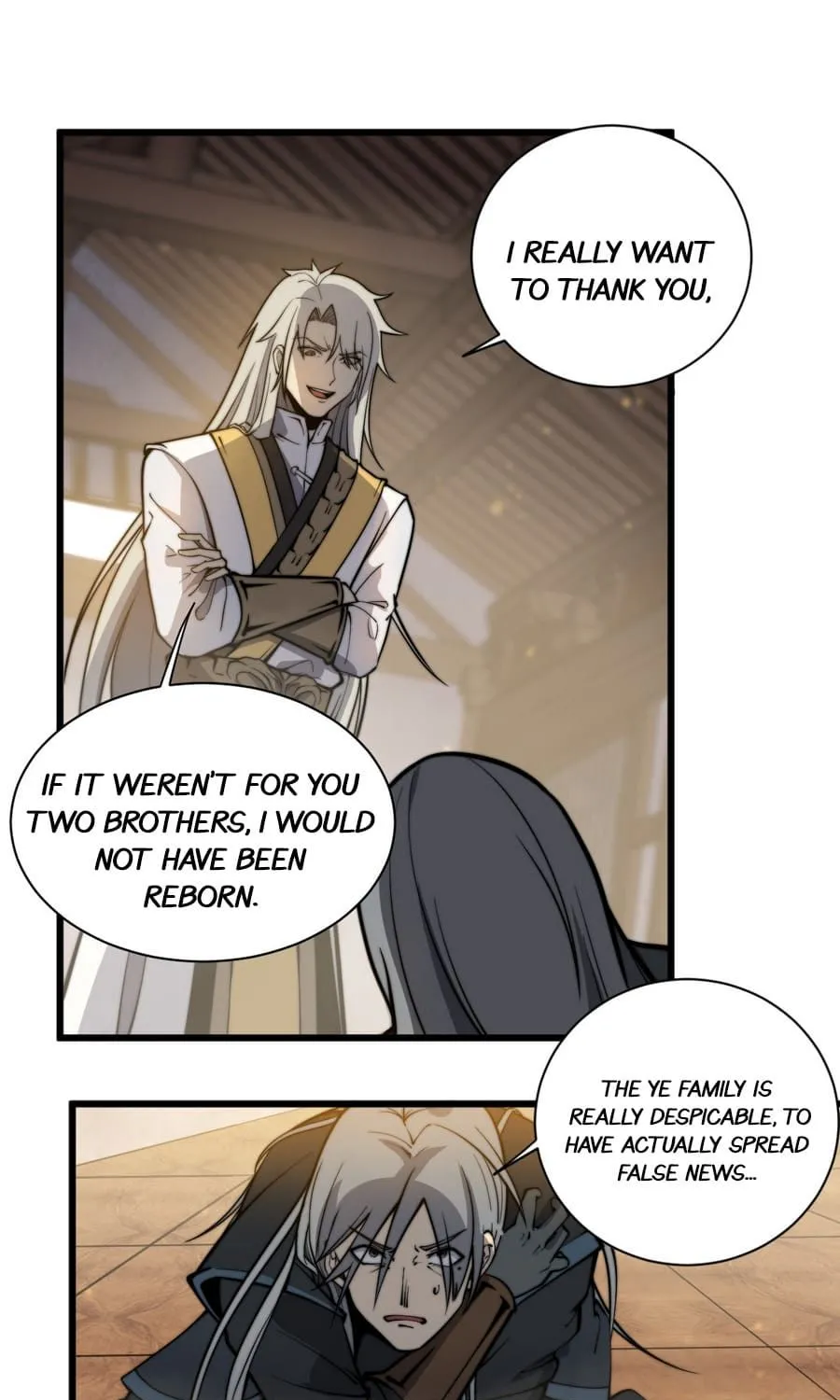 Chapter 4 — page 67