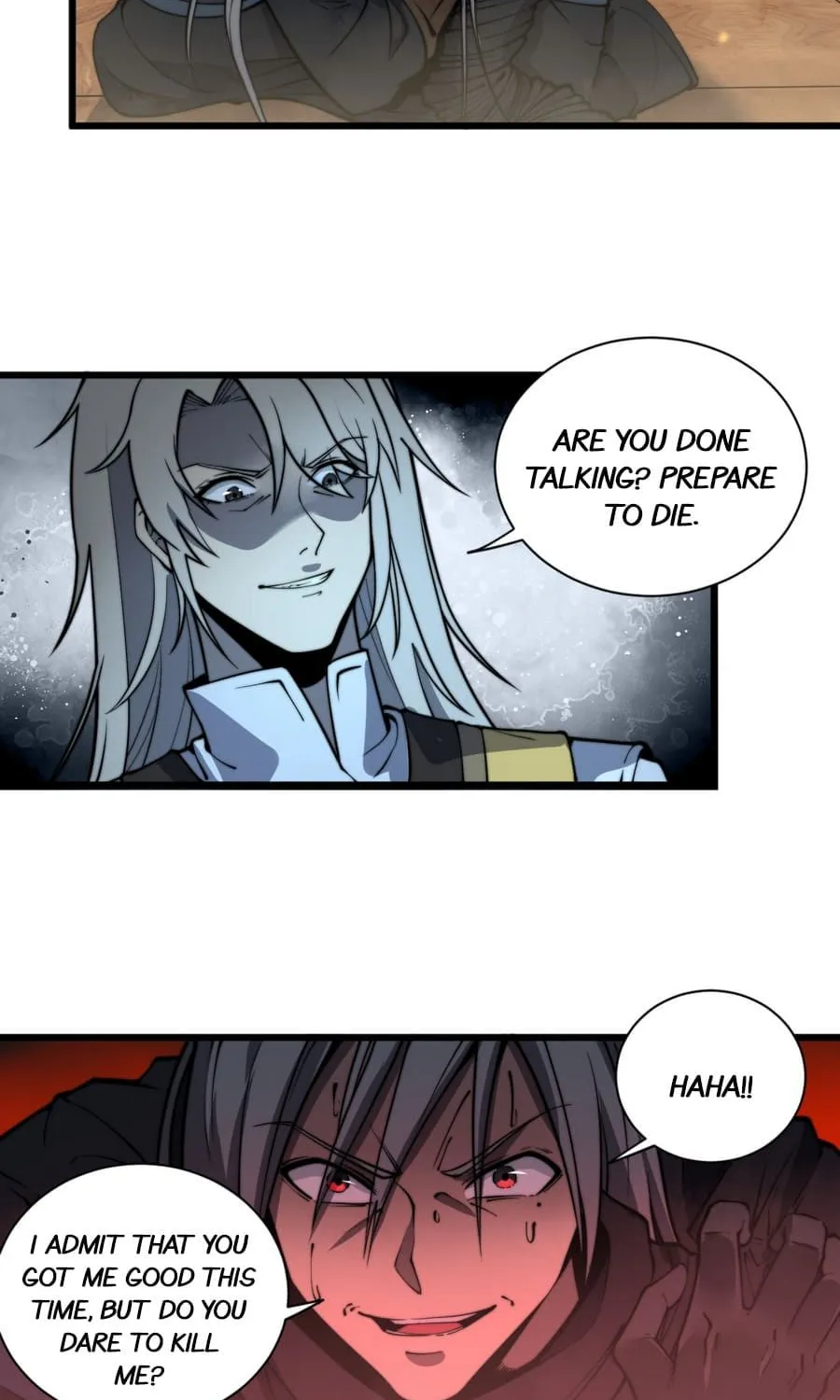 Chapter 4 — page 68