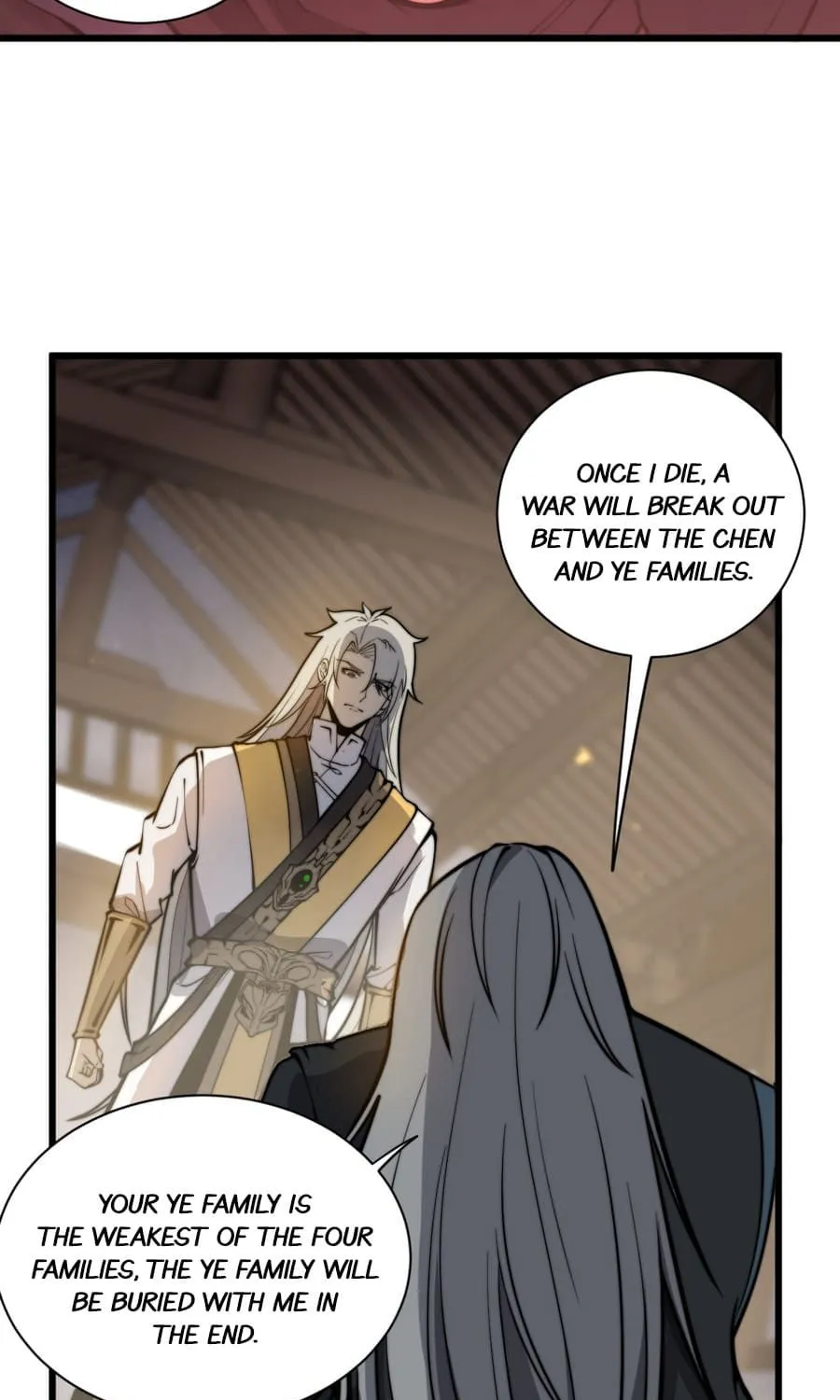 Chapter 4 — page 69