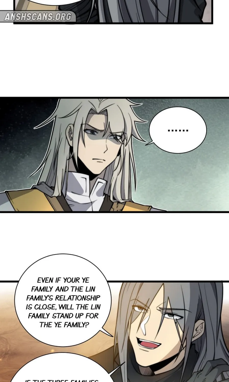 Chapter 4 — page 70