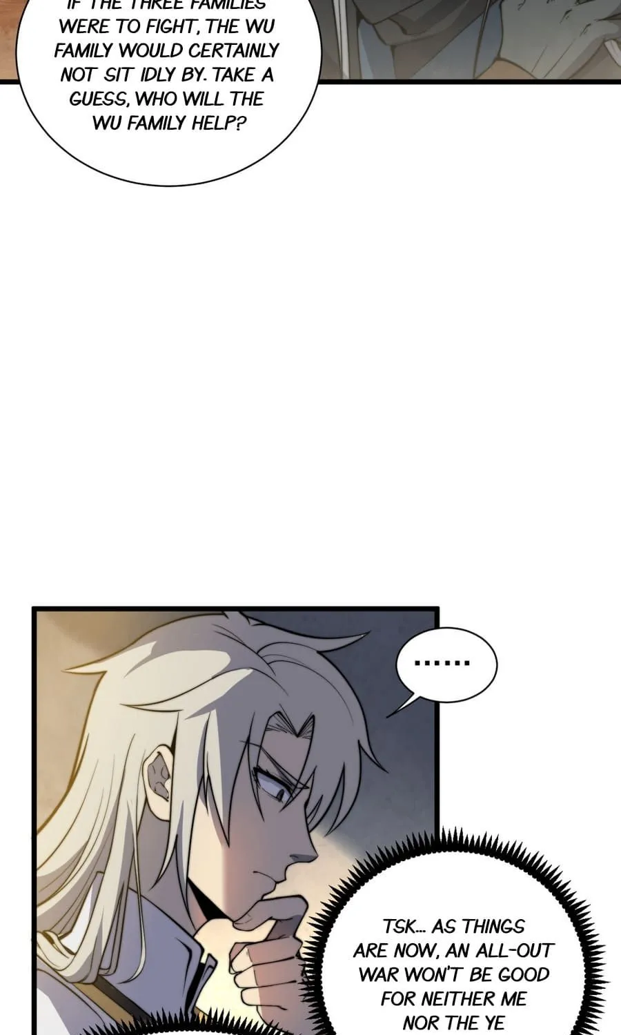 Chapter 4 — page 71