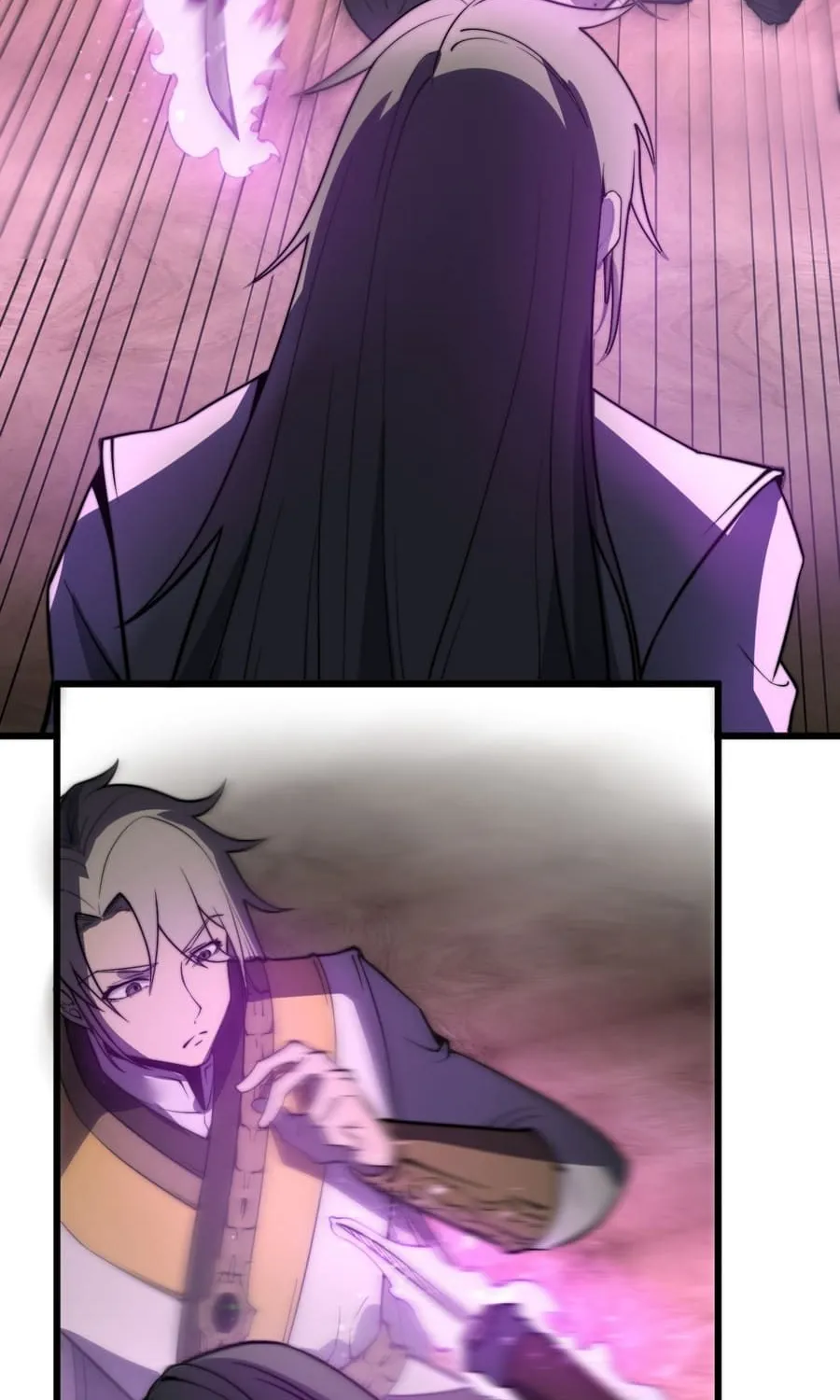 Chapter 4 — page 74