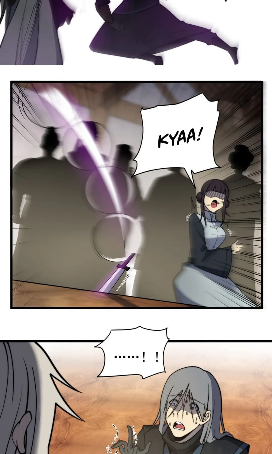Chapter 4 — page 76