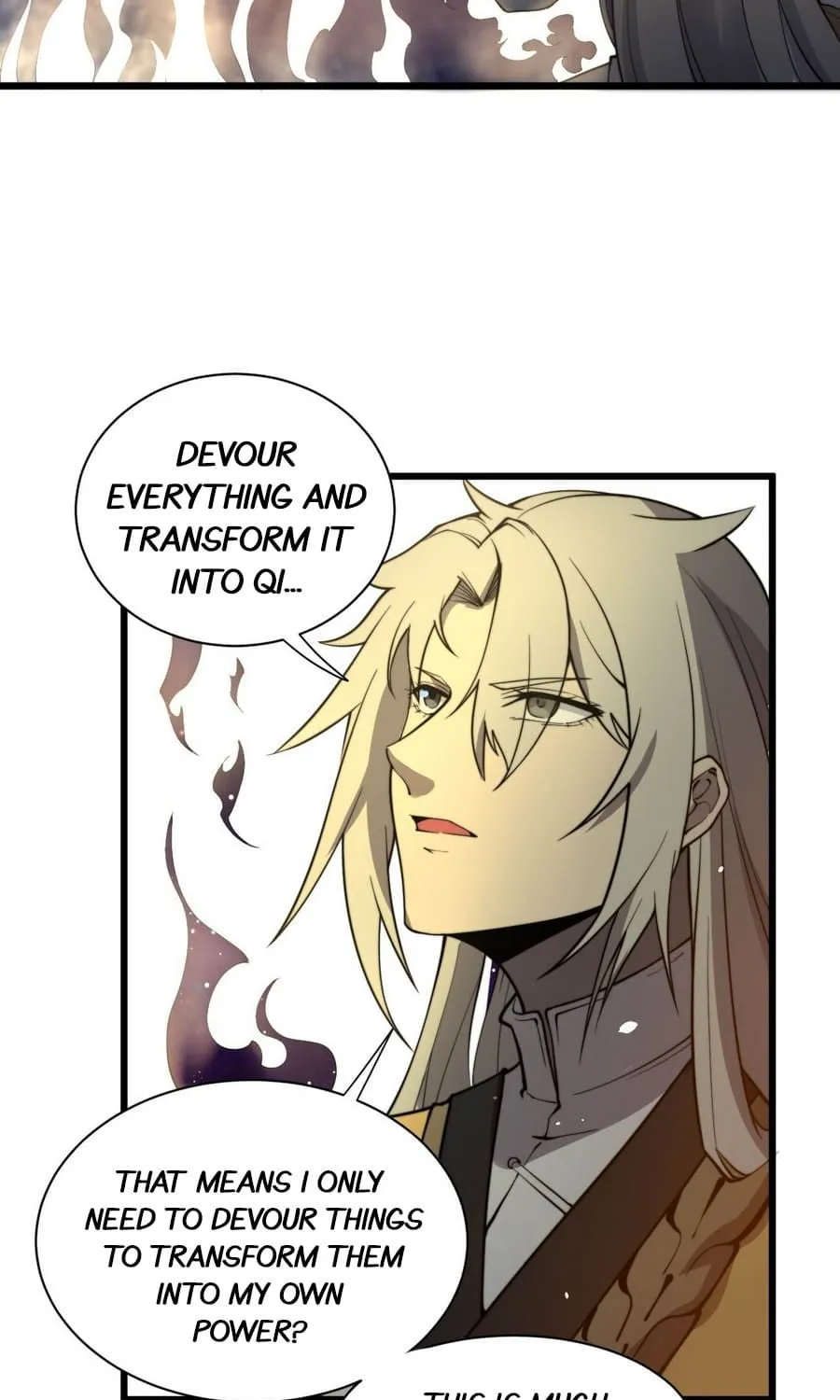 Chapter 4 — page 9