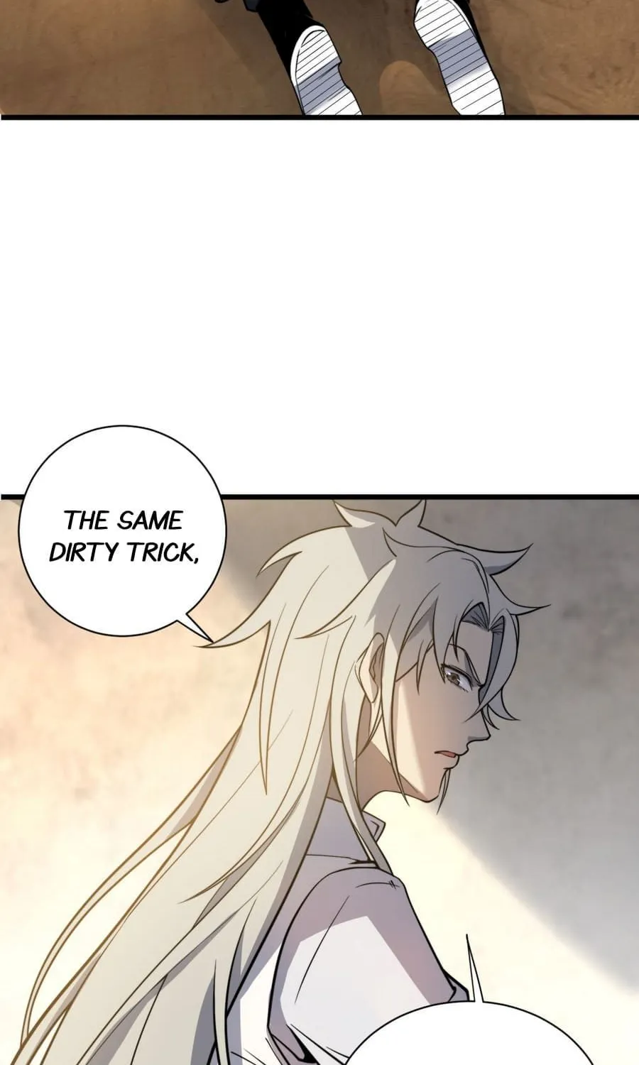 Chapter 4 — page 98