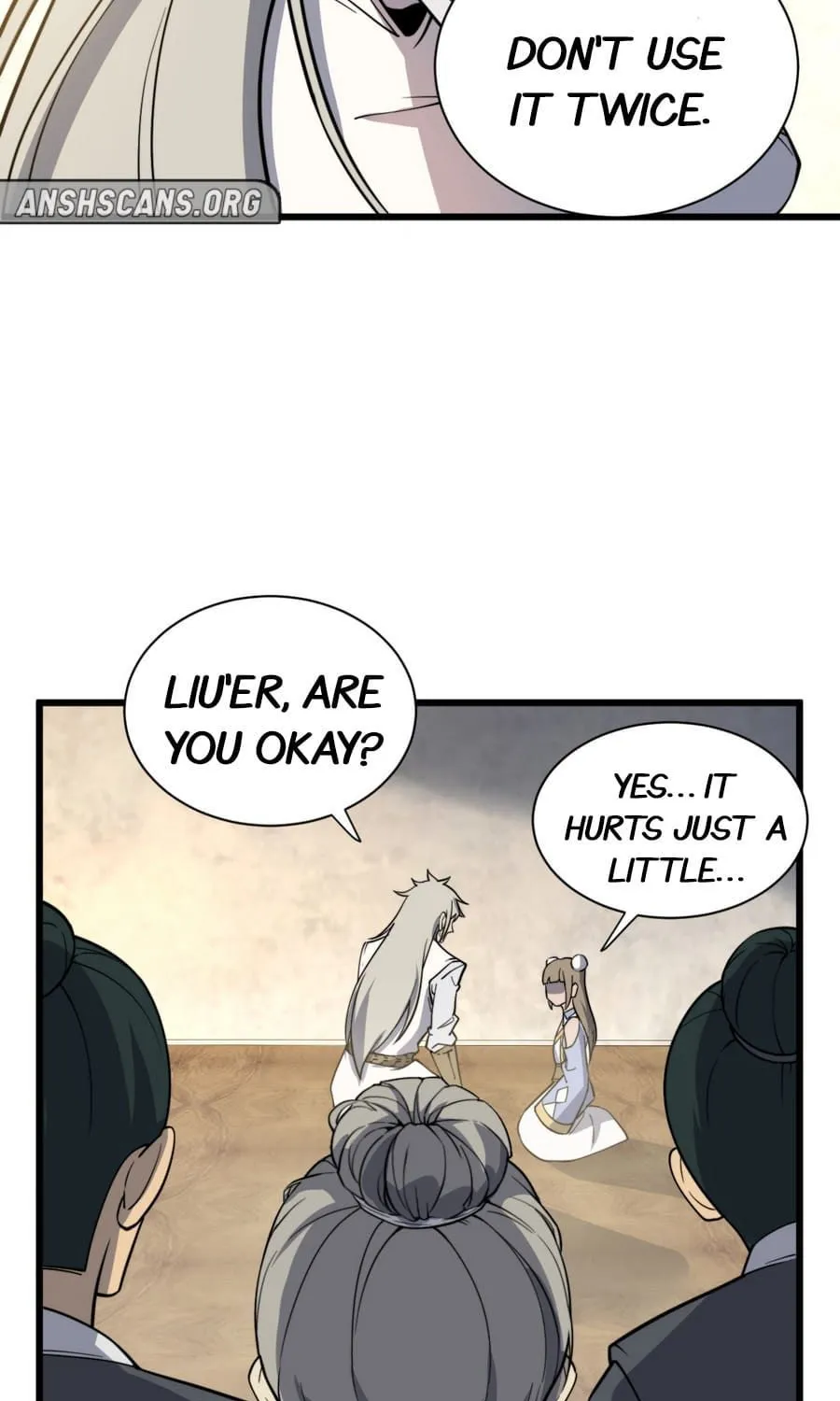 Chapter 4 — page 99