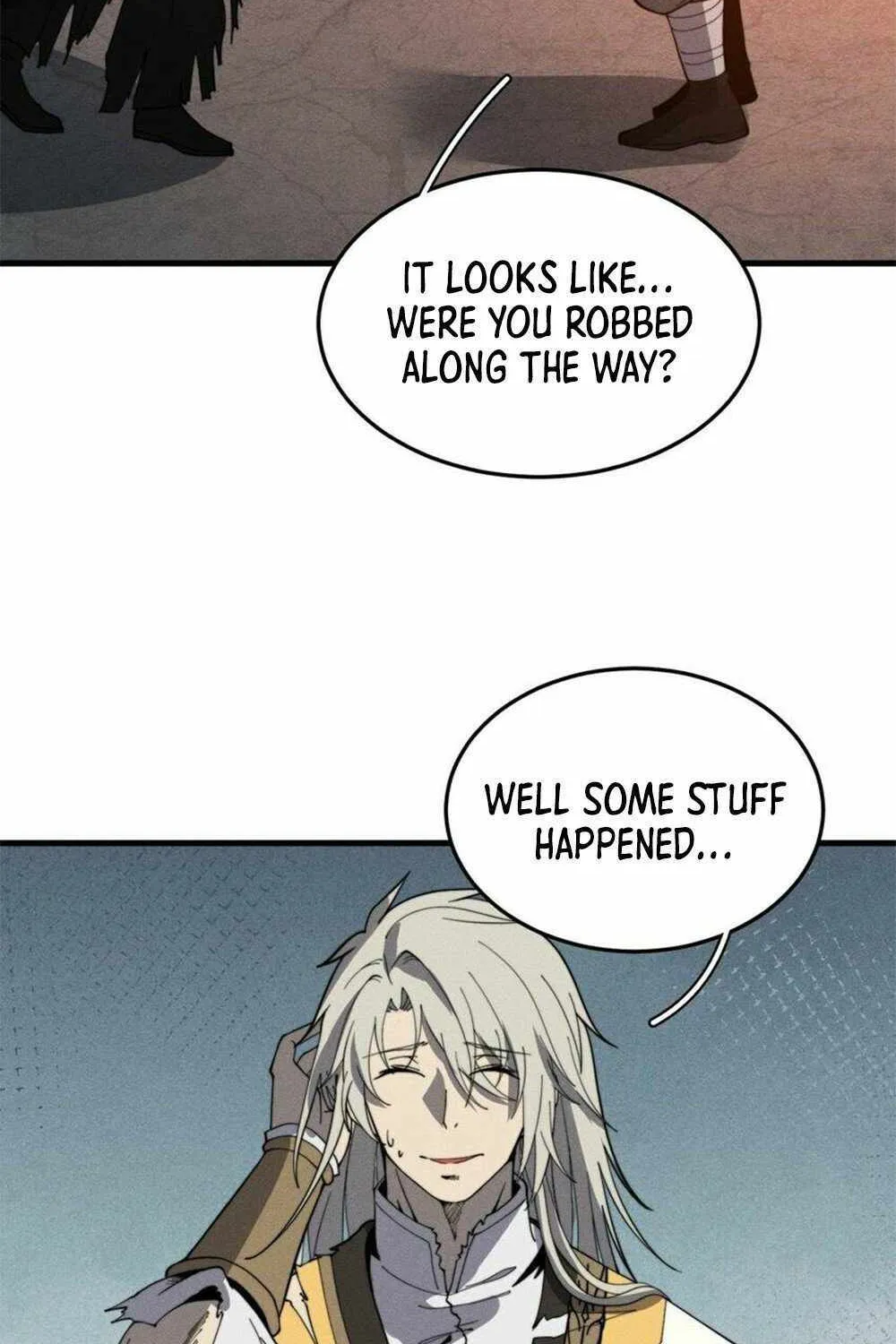 Chapter 31 — page 11