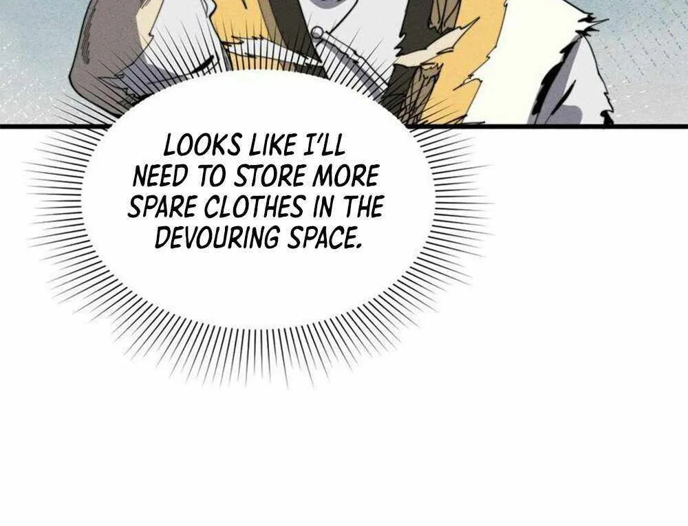 Chapter 31 — page 12
