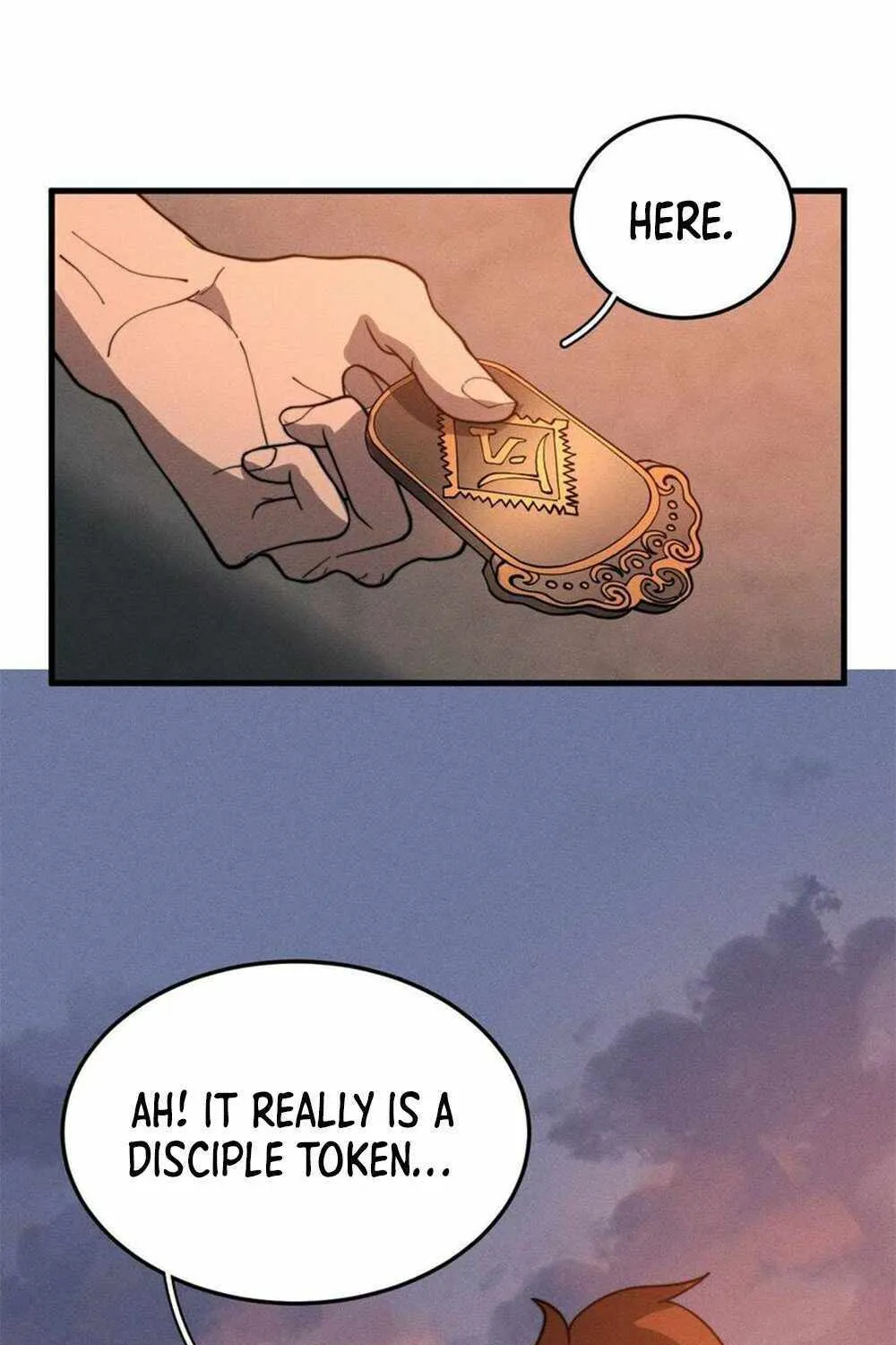 Chapter 31 — page 13