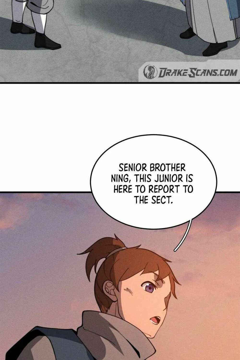 Chapter 31 — page 21