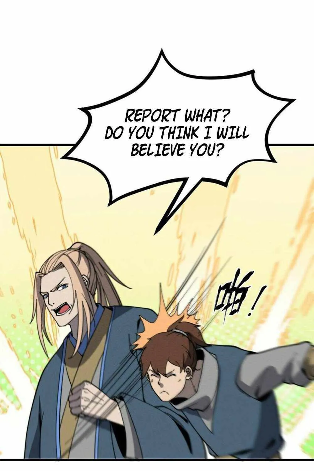 Chapter 31 — page 23