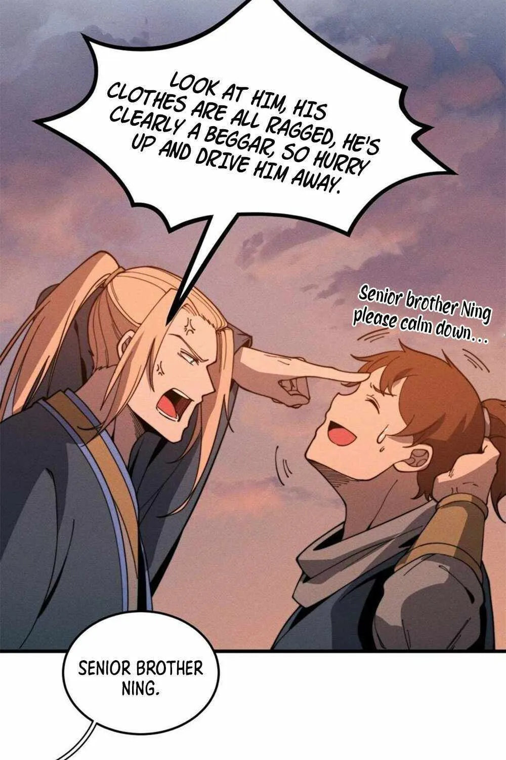 Chapter 31 — page 25