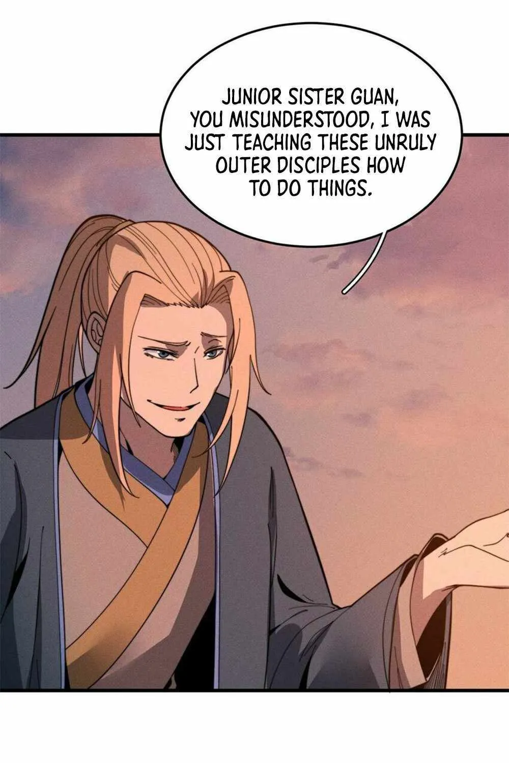 Chapter 31 — page 31