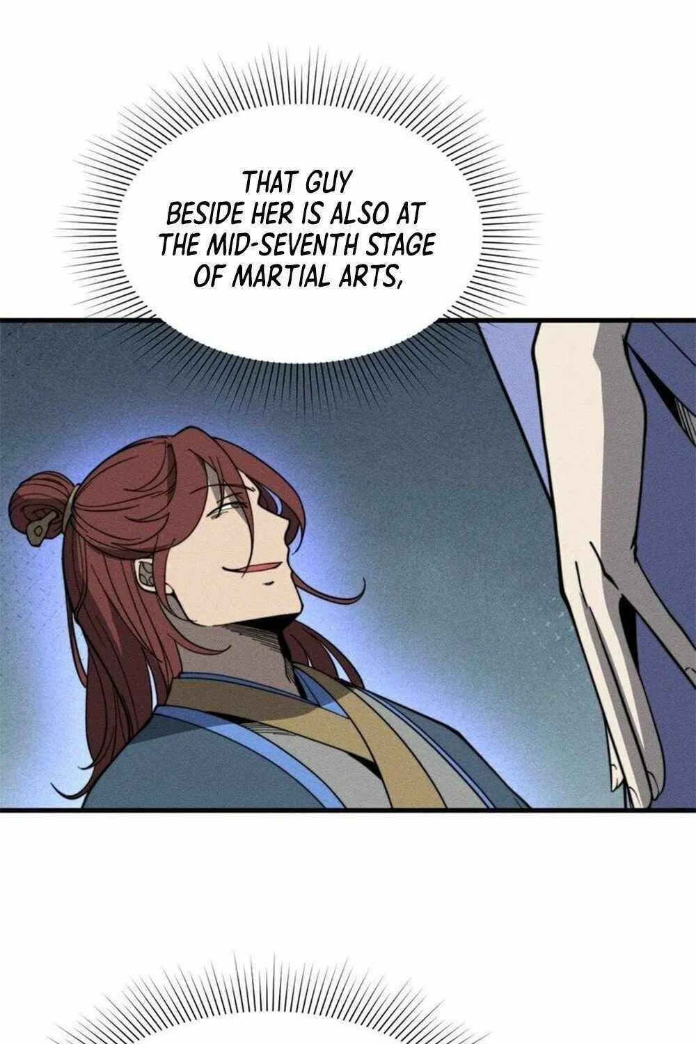 Chapter 31 — page 36