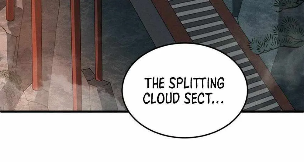 Chapter 31 — page 4