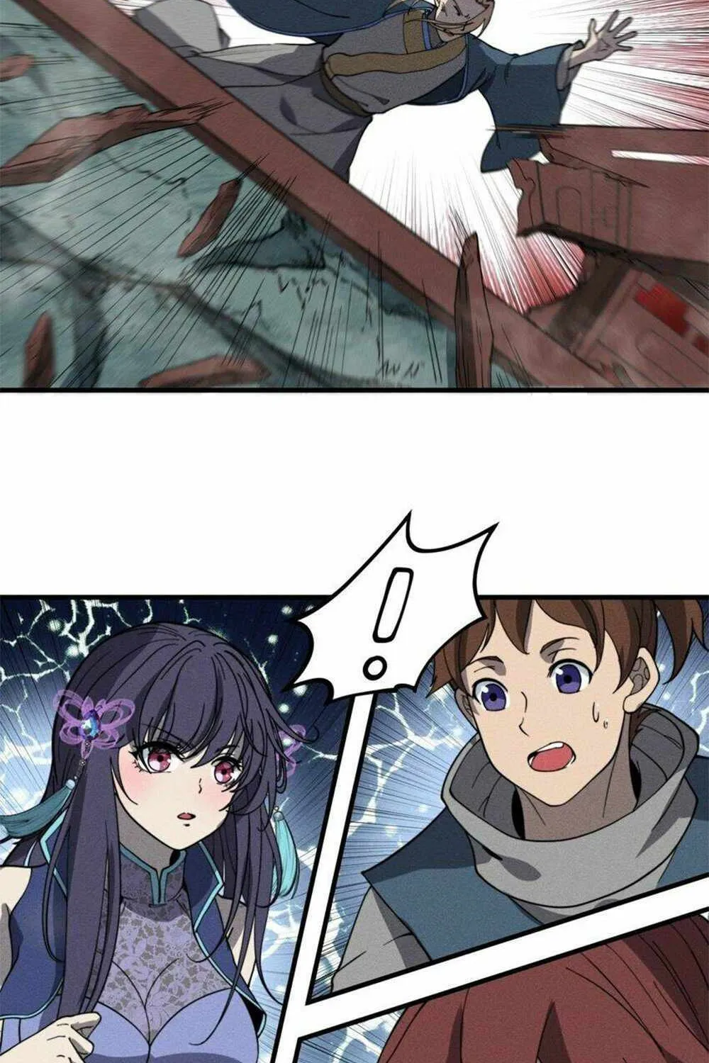 Chapter 31 — page 50