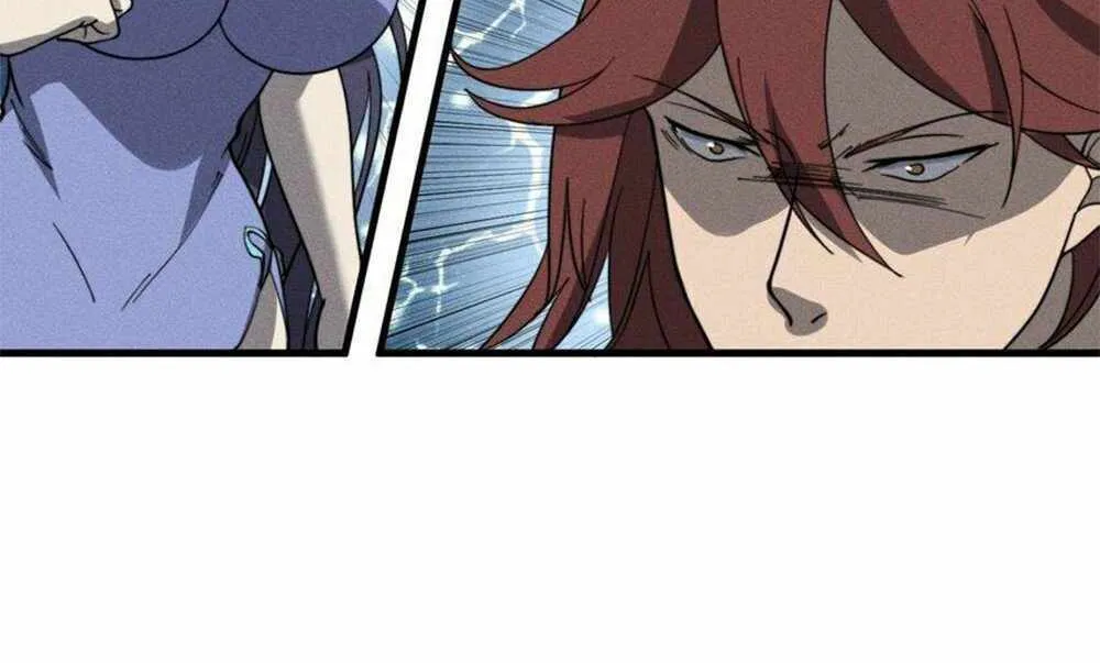 Chapter 31 — page 51