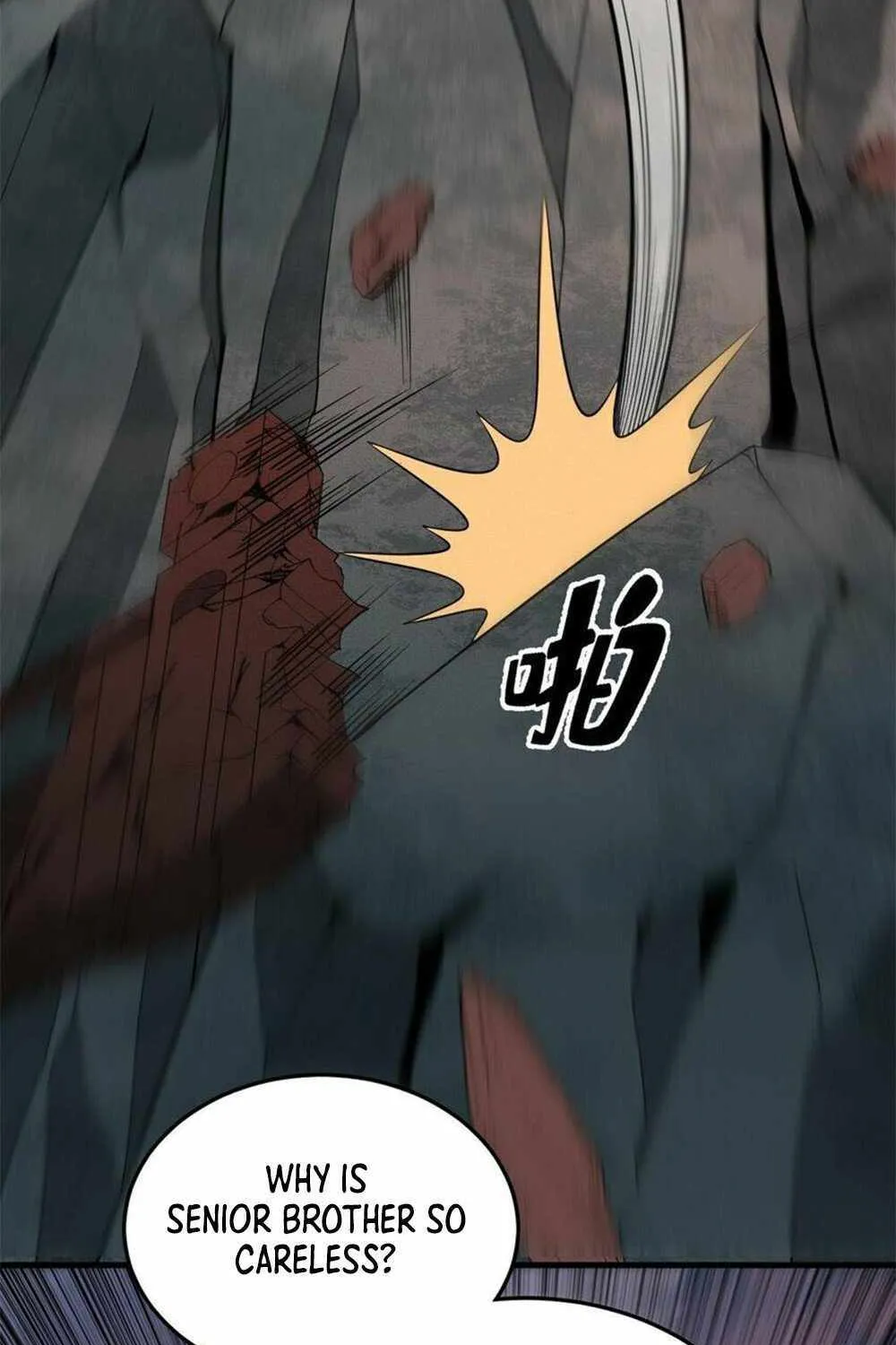 Chapter 31 — page 54