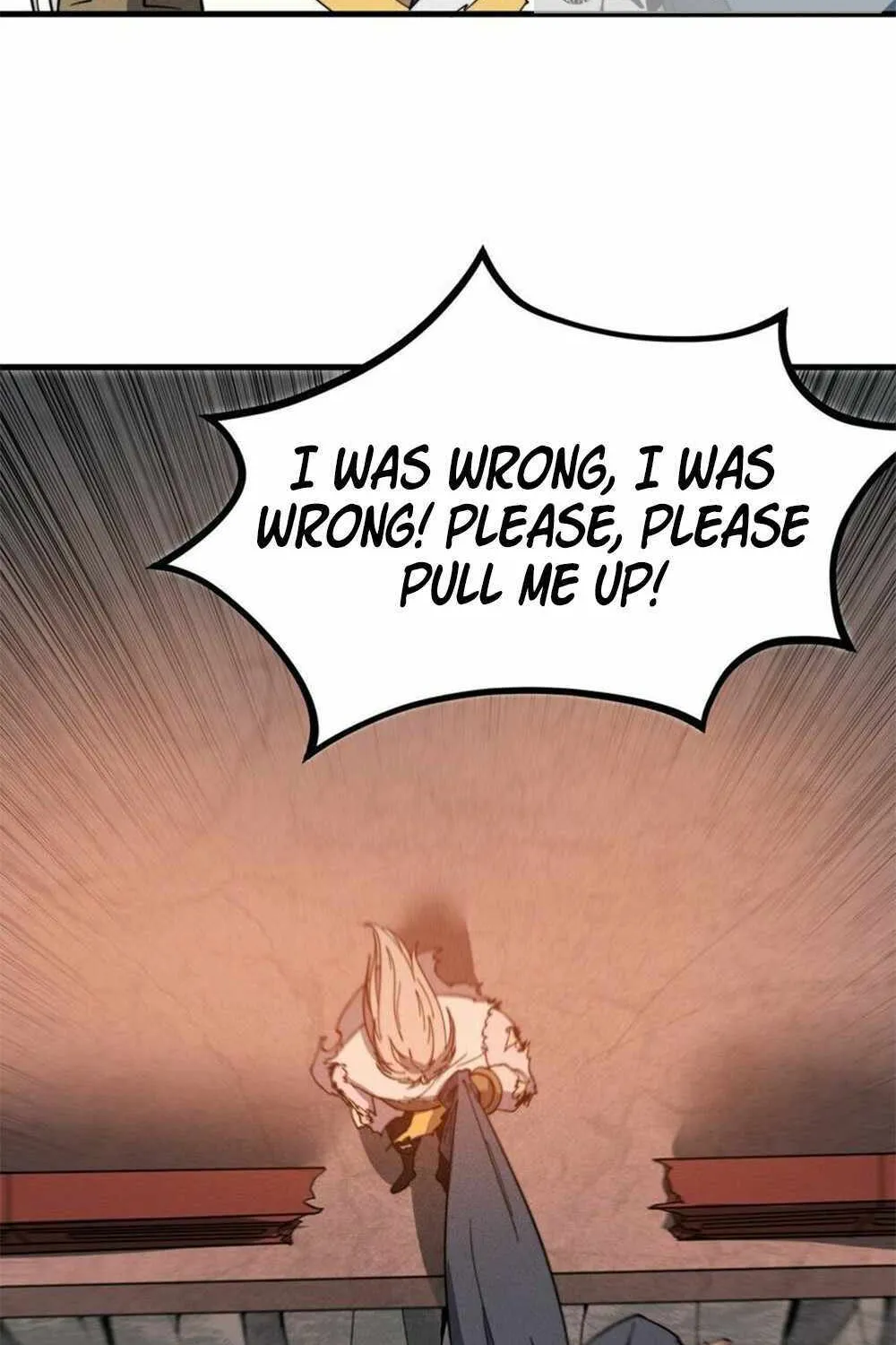 Chapter 31 — page 58