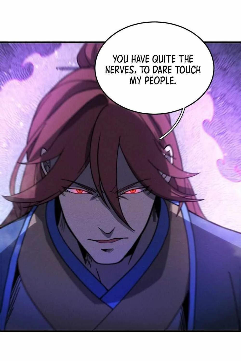 Chapter 31 — page 63