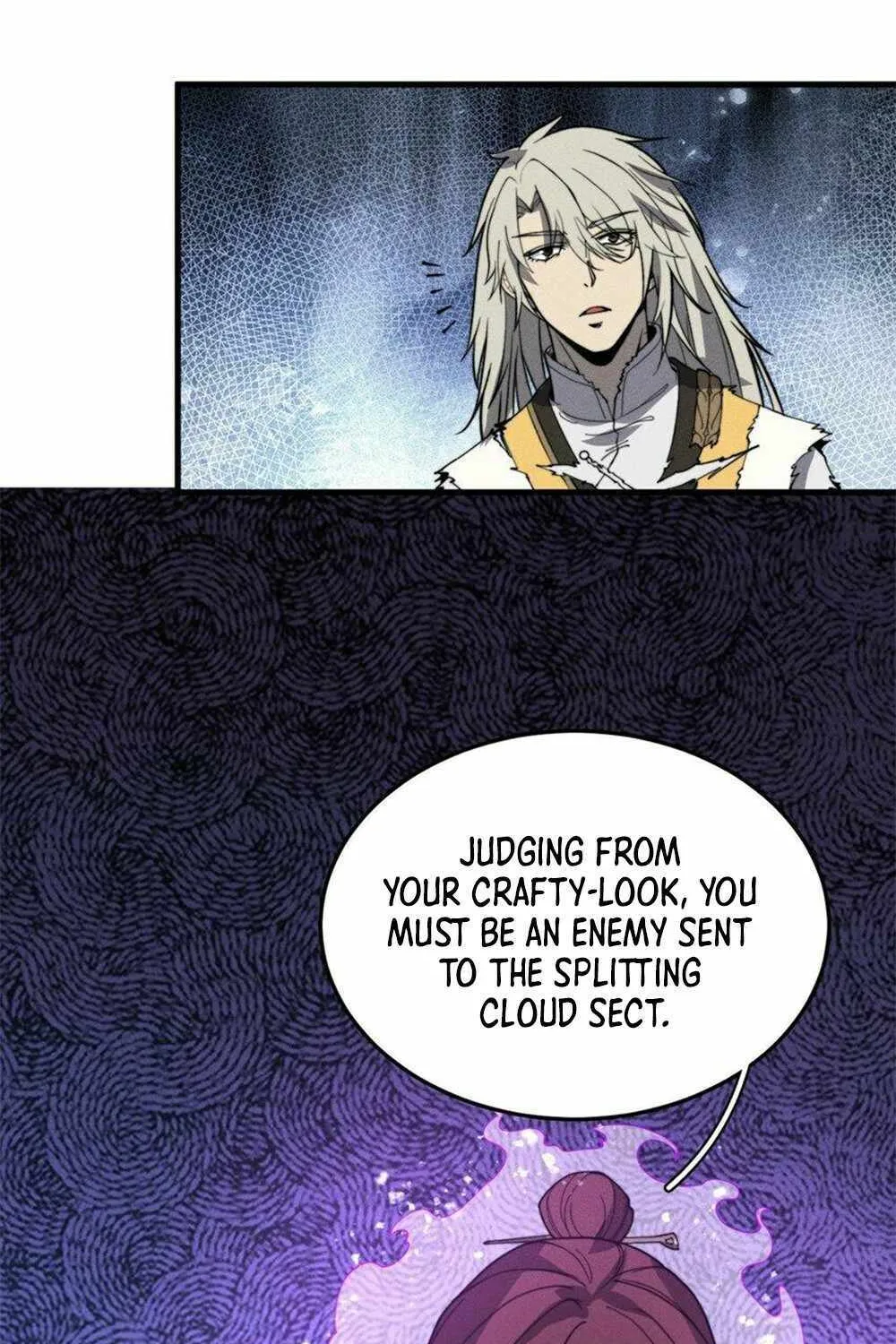 Chapter 31 — page 64
