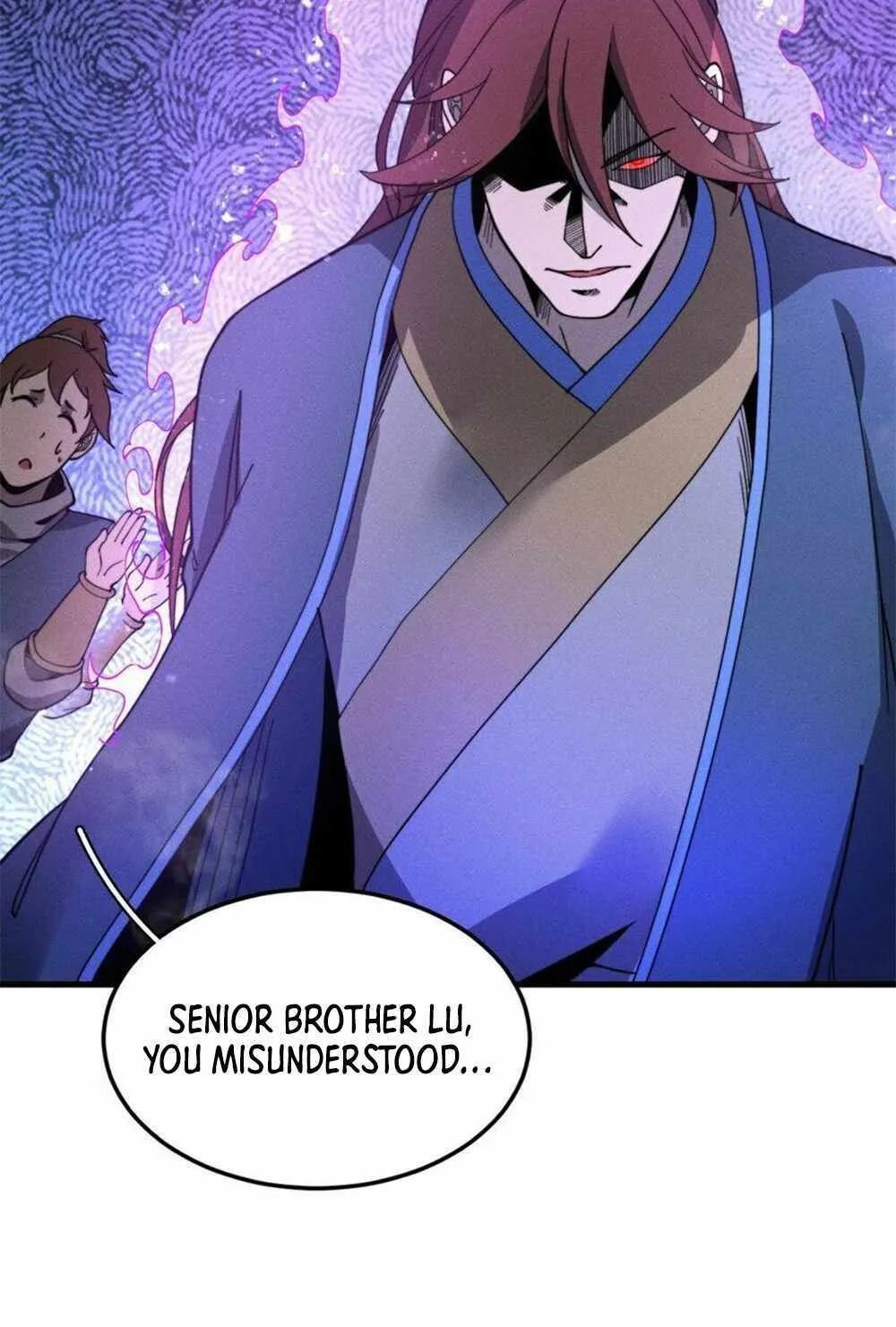 Chapter 31 — page 65