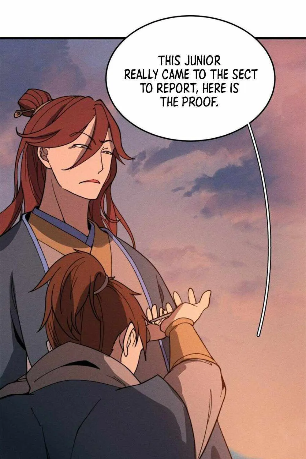 Chapter 31 — page 66