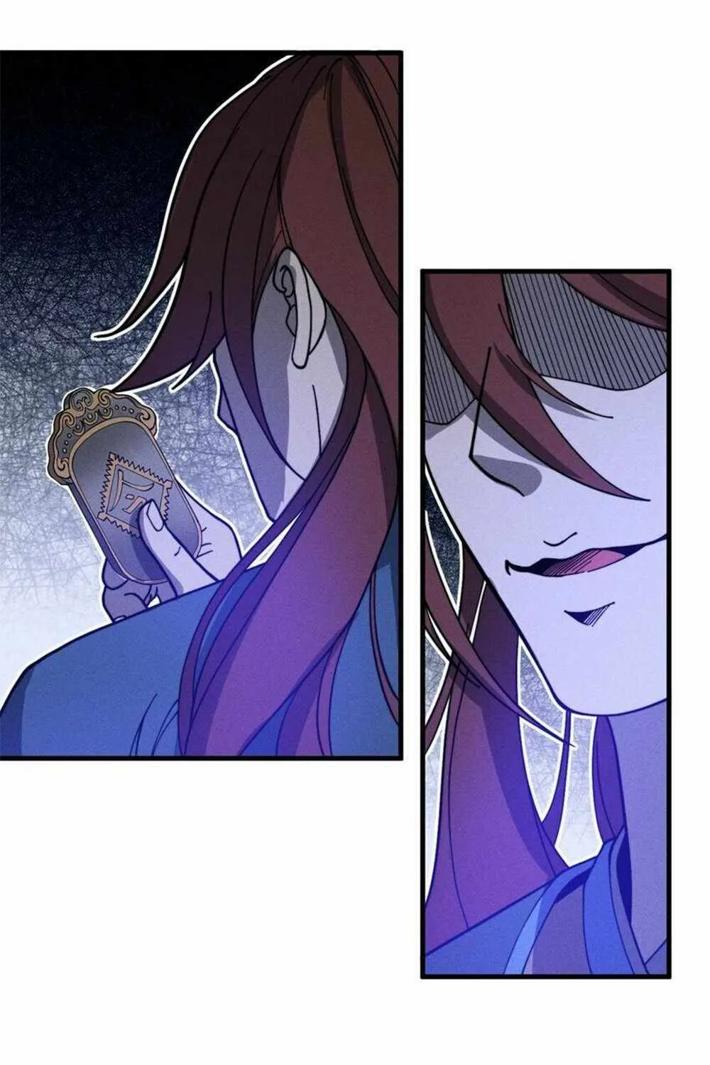 Chapter 31 — page 69