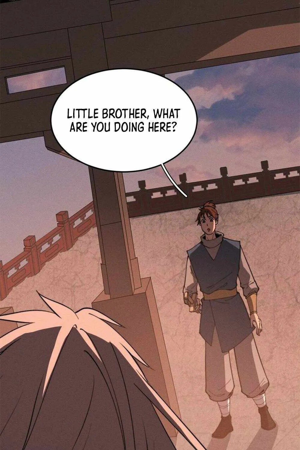 Chapter 31 — page 7