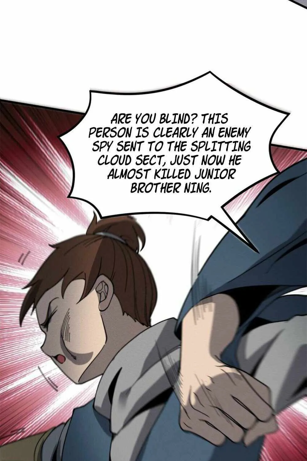 Chapter 31 — page 73