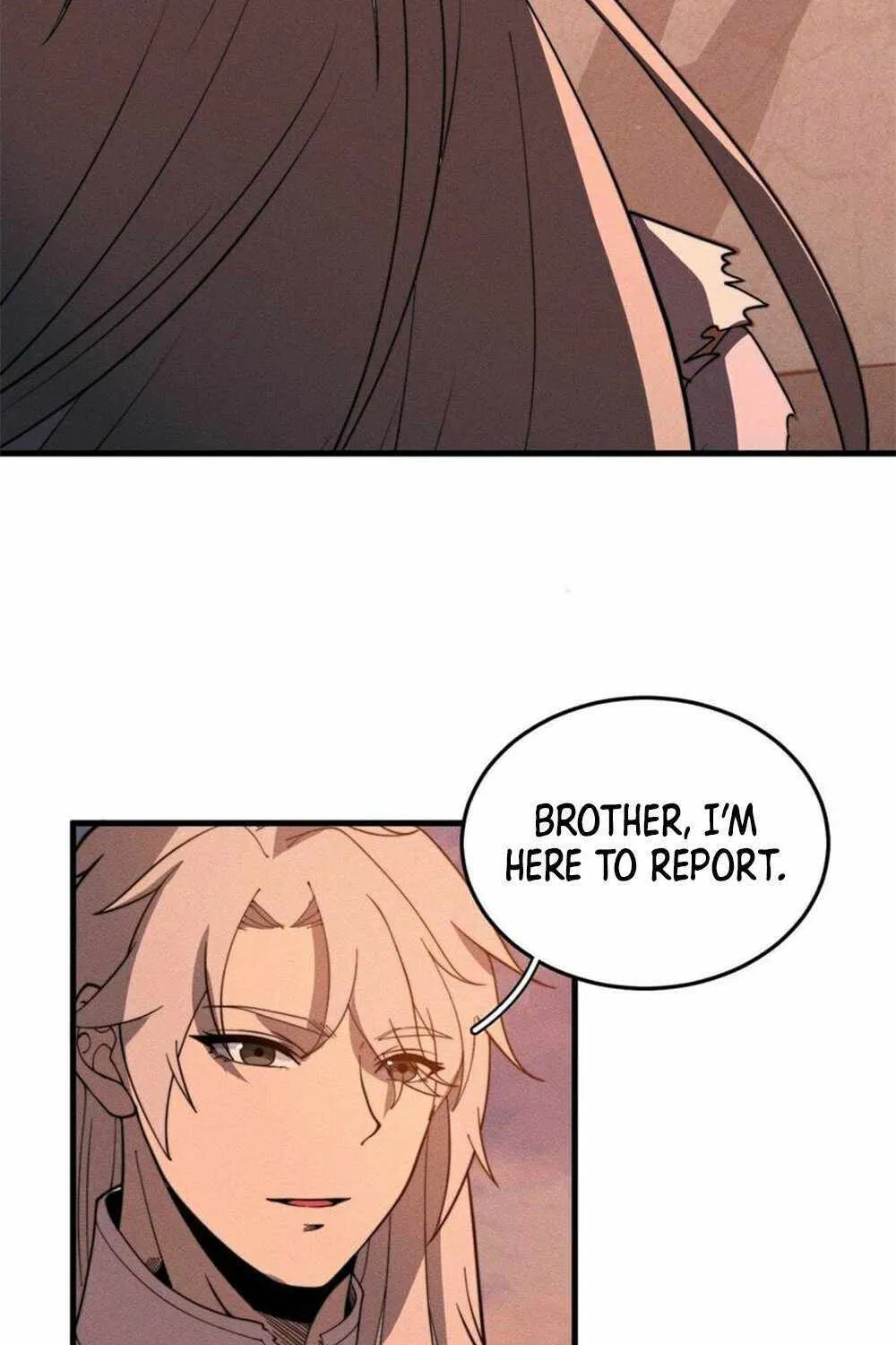 Chapter 31 — page 8