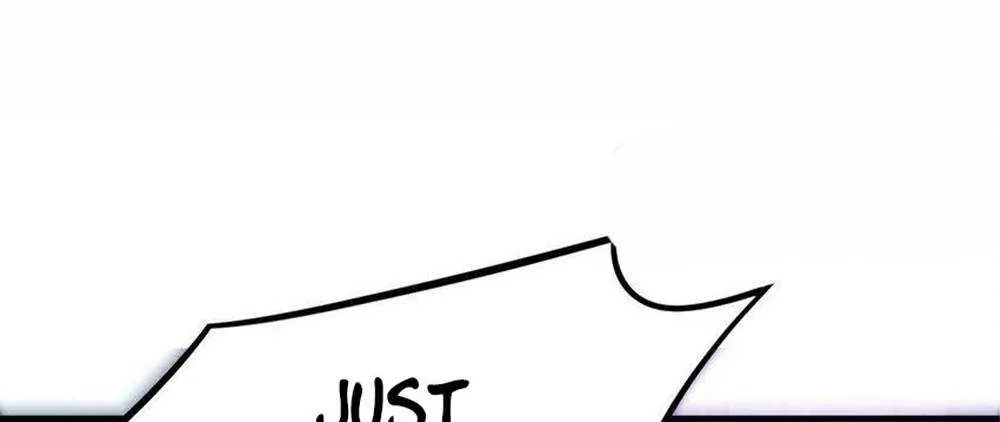 Chapter 32 — page 10