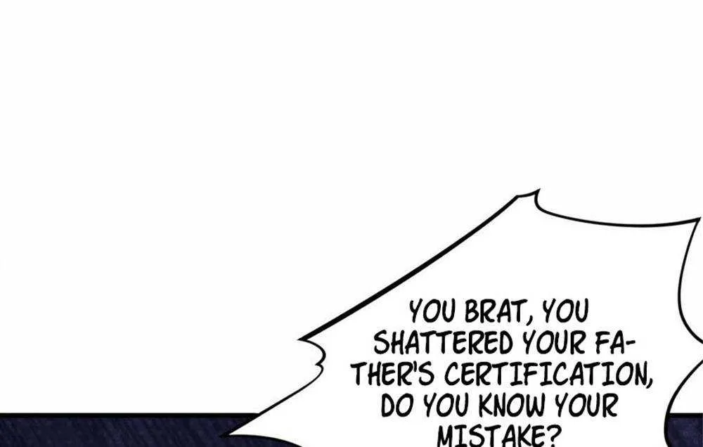 Chapter 32 — page 16