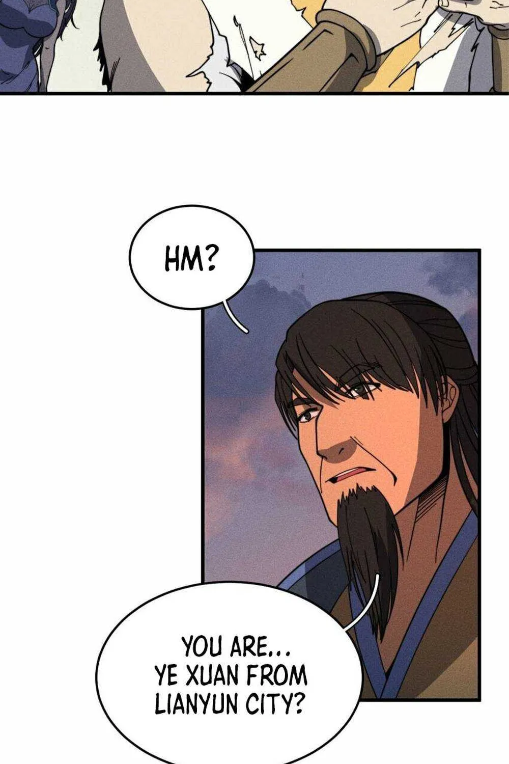 Chapter 32 — page 22