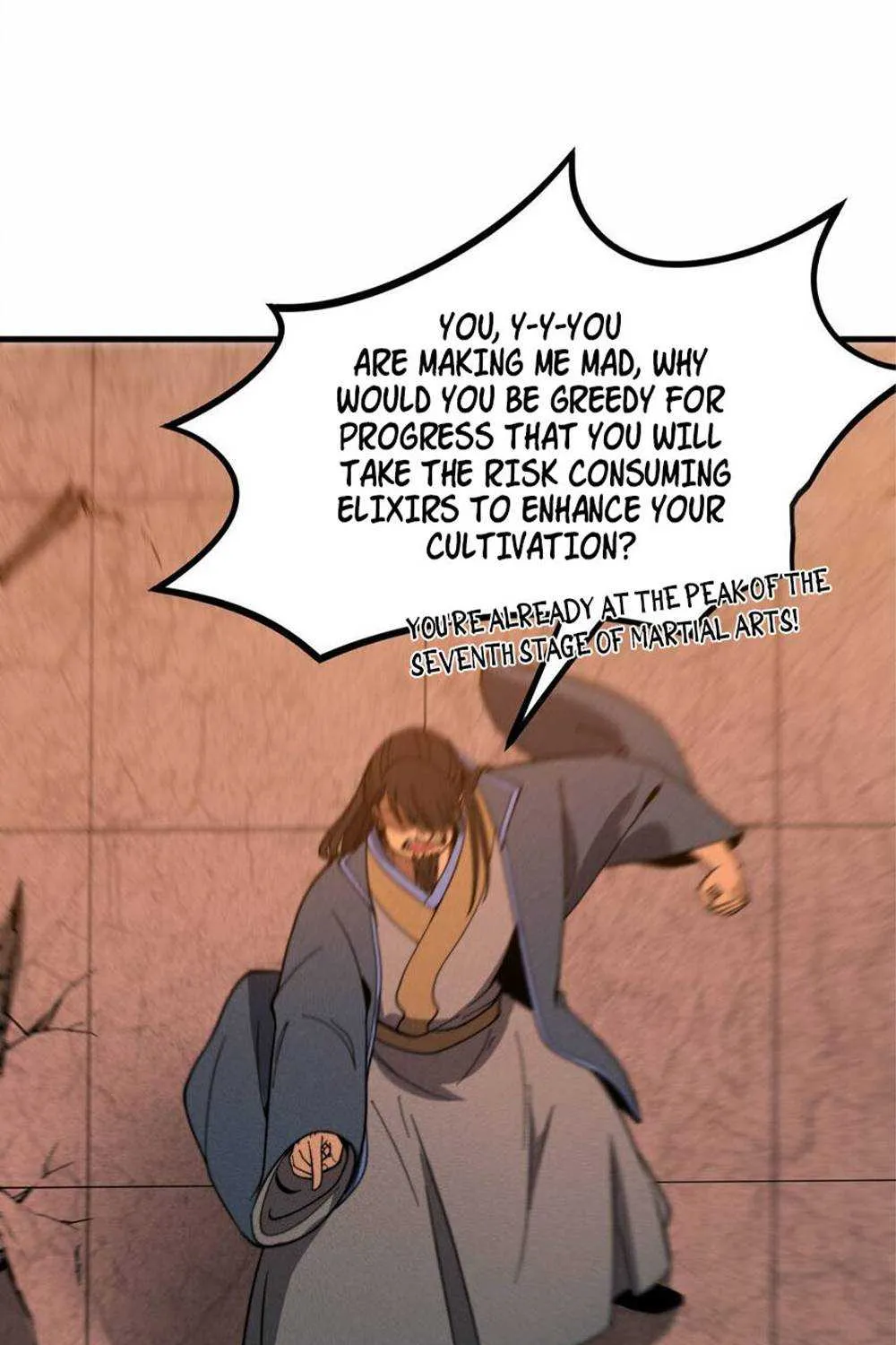 Chapter 32 — page 24