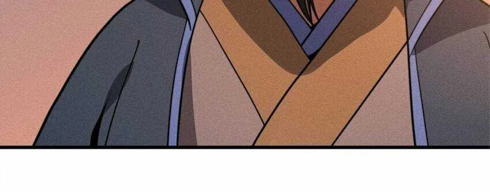 Chapter 32 — page 33